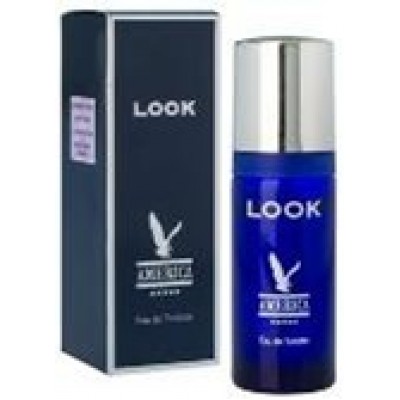 America Look - Men's
